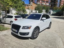 💥Audi Q5 sline 💥