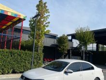 Okazion jetta 1.6 TDI