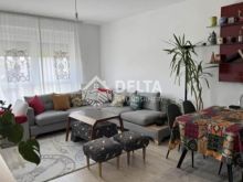 Banesë në Shitje 61m² ne Rruga C !DELTA