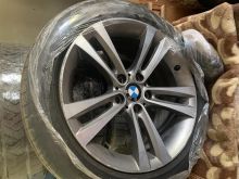 Goma dimeri Pirelli 225/50/18