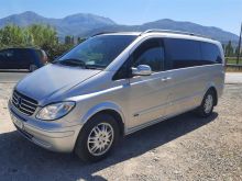 Shitet viano 2.2 automat...0688317998