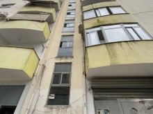 Apartament, për shitje 2+1 | 101 m²