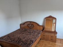 Shiten mobilet per dhome