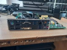 Gaming i7 16GB GEN4 Gjermania