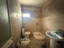 Apartament 1+1 ne golem