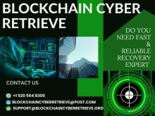 EASY BITCOIN WALLET RECOVERY HIRE BLOCKCHAIN CYBER RETRIEVE