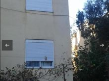 Shitet ose ndrohet me apartament ne tirane