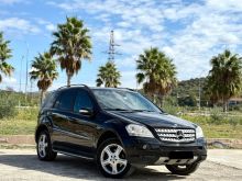 OKAZION MERCEDES BENZ ML280