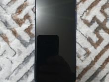 Huwei p 30 lite