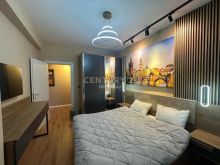 Shitet 2+1 prane spitalit, Durrës - 132000€ | 88 m²