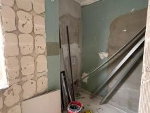 ✨🏡 Apartament 2+1 për Shitje – Fresk, Tiranë ✨