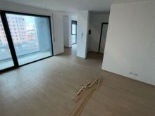 555 APARTAMENT NE SHITJE 2+1 TE AKSES TIRANA
