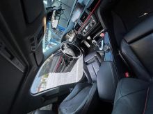 BMW 420d Gran Coupé 2015 – Full Opcione