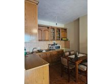 0698244160 SHITET APARTAMENT 1+1 NE PLAZH , PRANE FLORIDES !