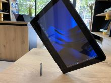 LENOVO i5 TOUCH SCREEN