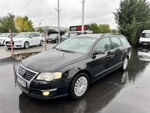 PASSAT 3c 2.0 TDI MOTORR SI GOLF 6 -2009