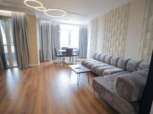🔥 Shitet Apartament 2+1 pranë Stadiumit Dinamo📍