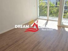 Apartament 1+1 ne shitje ne Don Bosko prane Viva Market