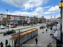 Zyre me QIRA – 50m² – Ulpianë