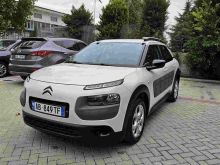 Shitet Citroen C4 Cactus