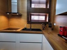 Apartament ne lagjen 1