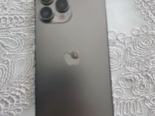 Ajfon 13 pro max