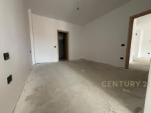SHITET APARTAMENT 2+1+2 TE VILA E ZOGUT !