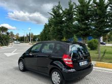 ⚫️MERCEDES A180 CDI⚫️