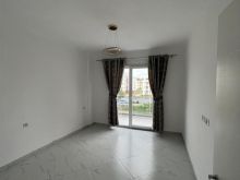 Shitet apartament 1+1 ne Astir, Vila L 2
