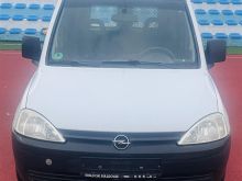 Shitet Opel Combo 1.3 Diesel Ecotec Me Dogan.