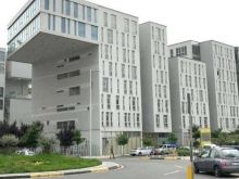 Shitet Apartament 2+1+2 Komuna Parisit , Kika 2 