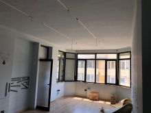 📌Shitet Apartament 2+1+2 Komuna Parisit 