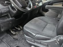 Shitet Peugot Boxer