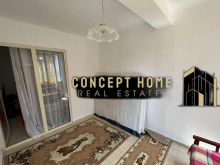 Shitet Apartament 1+1 ne Zonen e Freskut/50\'000 euro