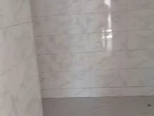 Shitet Apartament 2+1+2 tek Blue Diamond, Kamez/ 72\'000 euro