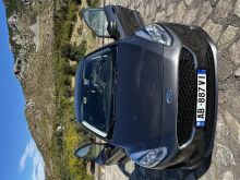 Ford 1.5D 2018