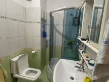 Shitet apartament 2+1 Laprake 120,000 euro