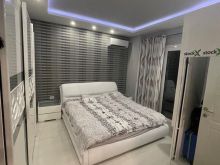 📌Shitet apartament 2+1+2 ne Komune te Parisit prane rrethrr