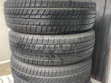 goma 175 60 r16 2021