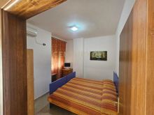 APARTAMENT 2+1 PER SHITJE TE SHPIRAGU, GOLEM!!