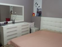 SUPER APARTAMENT NE SHITJE Rruga Dritan Hoxha 