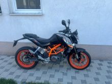 Shes motorrin
