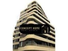 Shitet Apartament 2+1+2 tek Golden Park Rezidenc