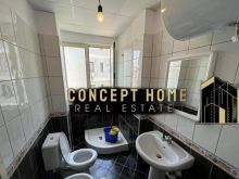 Shitet Apartament 1+1 ne Zonen e Freskut/60,000 euro