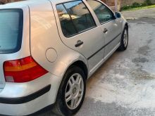 Shitet Golf 4 1.4