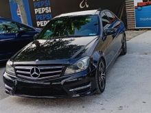⚠️⚠️OKAZION⚠️⚠️8️⃣3️⃣0️⃣0️⃣€