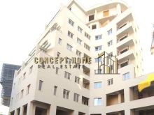 Shitet apartament 2+1+2 ne Qender te Tiranes, Rr.Mine Peza