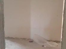 Shitet apartament 1+1 tek Kompleksi Tom Doshit ( Fresk ) 