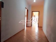 SHITET APARTAMENT NE TRASBALLKANIKE, VLORE!