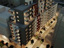 📌Shitet apartament 2+1+2  ne Pazar te ri 
